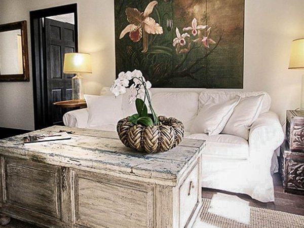Miami Whitehouse Apartments North Bay Village Esterno foto