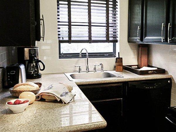 Miami Whitehouse Apartments North Bay Village Esterno foto