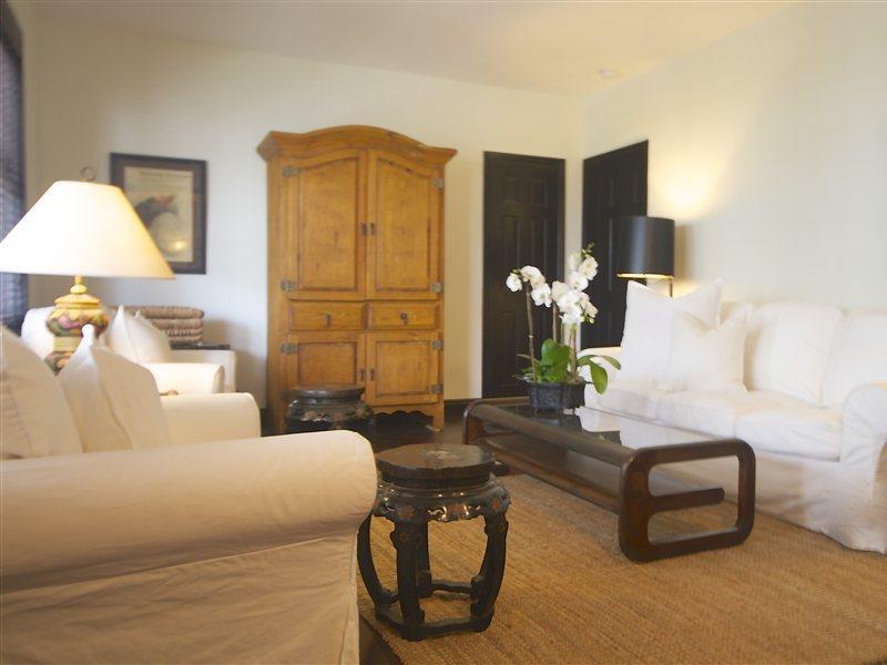 Miami Whitehouse Apartments North Bay Village Esterno foto