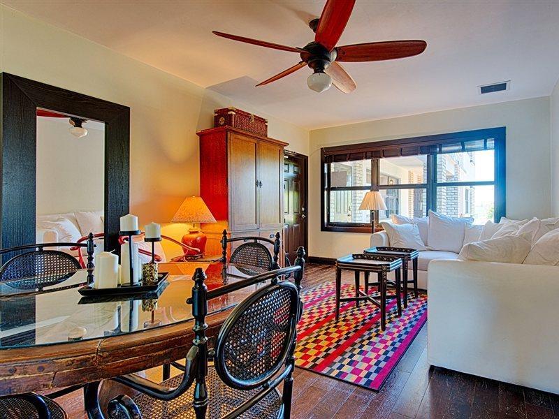 Miami Whitehouse Apartments North Bay Village Esterno foto