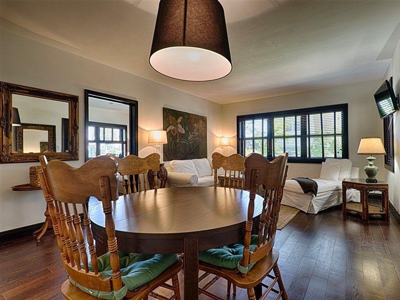 Miami Whitehouse Apartments North Bay Village Esterno foto