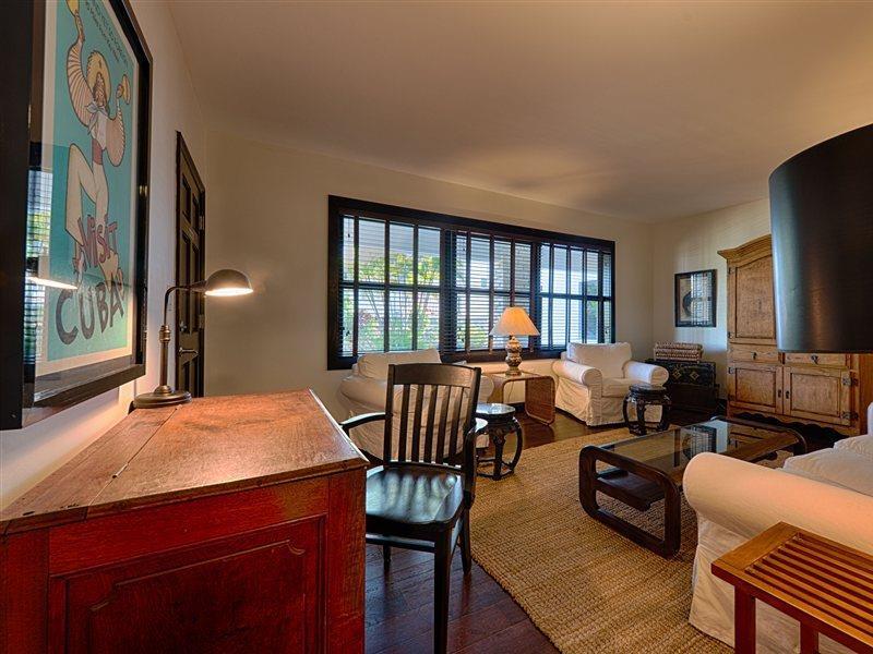 Miami Whitehouse Apartments North Bay Village Esterno foto