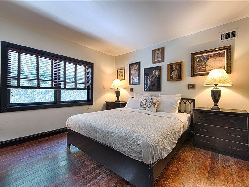 Miami Whitehouse Apartments North Bay Village Esterno foto